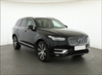 Volvo XC90, B5 AWD,, SUV, Diesel
