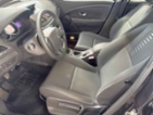 Renault Mégane, 1.6i, ČR, AC, hatchback, benzín