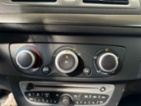 Renault Mégane, 1.6i, ČR, AC, hatchback, benzín