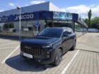 Jaecoo 7, 1.6T Luxury 2WD, AT, SKLADEM, SUV,