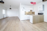 Pronájem bytu 3+kk, 72 m², Praha, ul. Šiškova