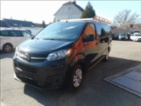 Opel Vivaro, 2,0 CDTi L2H1