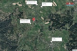 Penzion 280 m², Krásná Lípa, okr. Děčín