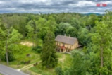 Penzion 280 m², Krásná Lípa, okr. Děčín