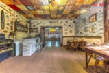 Penzion 280 m², Krásná Lípa, okr. Děčín