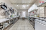 Penzion 280 m², Krásná Lípa, okr. Děčín