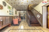Penzion 280 m², Krásná Lípa, okr. Děčín