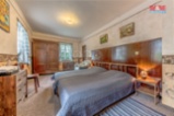 Penzion 280 m², Krásná Lípa, okr. Děčín