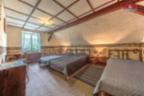 Penzion 280 m², Krásná Lípa, okr. Děčín