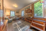 Penzion 280 m², Krásná Lípa, okr. Děčín
