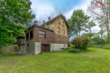 Penzion 280 m², Krásná Lípa, okr. Děčín