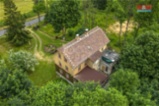 Penzion 280 m², Krásná Lípa, okr. Děčín
