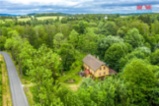 Penzion 280 m², Krásná Lípa, okr. Děčín
