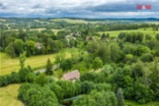 Penzion 280 m², Krásná Lípa, okr. Děčín