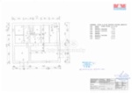 Penzion 280 m², Krásná Lípa, okr. Děčín