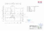 Penzion 280 m², Krásná Lípa, okr. Děčín