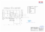 Penzion 280 m², Krásná Lípa, okr. Děčín