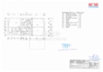 Penzion 280 m², Krásná Lípa, okr. Děčín