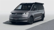 Volkswagen, hybridní - benzin