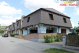 Hotel Trilobit Veselí nad Lužnicí
