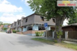 Hotel Trilobit Veselí nad Lužnicí
