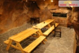 Hotel Trilobit Veselí nad Lužnicí