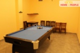 Hotel Trilobit Veselí nad Lužnicí