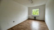 Pronájem kanceláře 15 m2, Pelhřimov.Nabízíme Vám