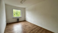 Pronájem kanceláře 15 m2, Pelhřimov.Nabízíme Vám