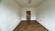 Pronájem kanceláře 15 m2, Pelhřimov.Nabízíme Vám