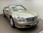 Mercedes-Benz SL, 5,0 500 V8 225kW AT KŮŽE,