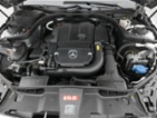 Mercedes-Benz Třídy E, E-250 CGI Avantgarde