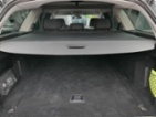 Mercedes-Benz Třídy E, E-250 CGI Avantgarde