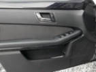 Mercedes-Benz Třídy E, E-250 CGI Avantgarde