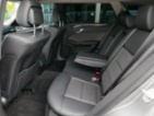 Mercedes-Benz Třídy E, E-250 CGI Avantgarde