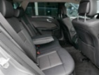 Mercedes-Benz Třídy E, E-250 CGI Avantgarde