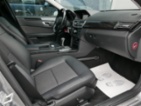 Mercedes-Benz Třídy E, E-250 CGI Avantgarde