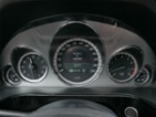 Mercedes-Benz Třídy E, E-250 CGI Avantgarde