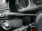 Mercedes-Benz Třídy E, E-250 CGI Avantgarde