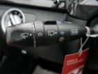 Mercedes-Benz Třídy E, E-250 CGI Avantgarde