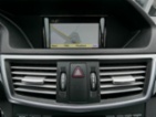 Mercedes-Benz Třídy E, E-250 CGI Avantgarde