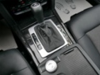 Mercedes-Benz Třídy E, E-250 CGI Avantgarde