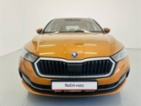 Škoda Octavia, Combi Style 1,5 TSI 110kW MT6/,