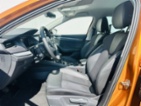 Škoda Octavia, Combi Style 1,5 TSI 110kW MT6/,
