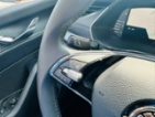 Škoda Octavia, Combi Style 1,5 TSI 110kW MT6/,
