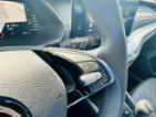 Škoda Octavia, Combi Style 1,5 TSI 110kW MT6/,