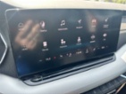 Škoda Octavia, Combi Style 1,5 TSI 110kW MT6/,