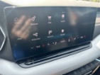 Škoda Octavia, Combi Style 1,5 TSI 110kW MT6/,