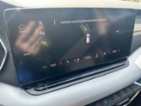 Škoda Octavia, Combi Style 1,5 TSI 110kW MT6/,
