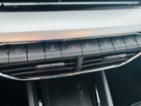 Škoda Octavia, Combi Style 1,5 TSI 110kW MT6/,